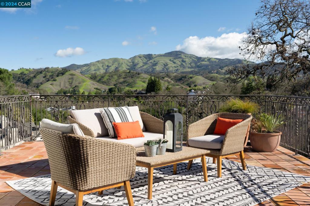 EL PINTADO - Residential