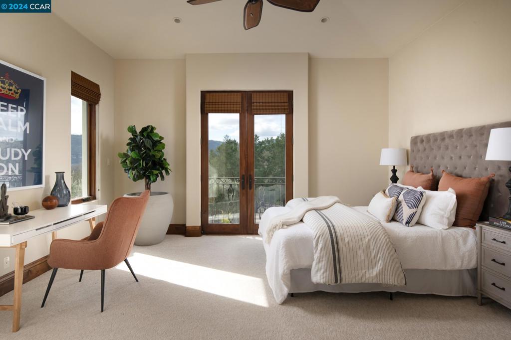 EL PINTADO - Residential