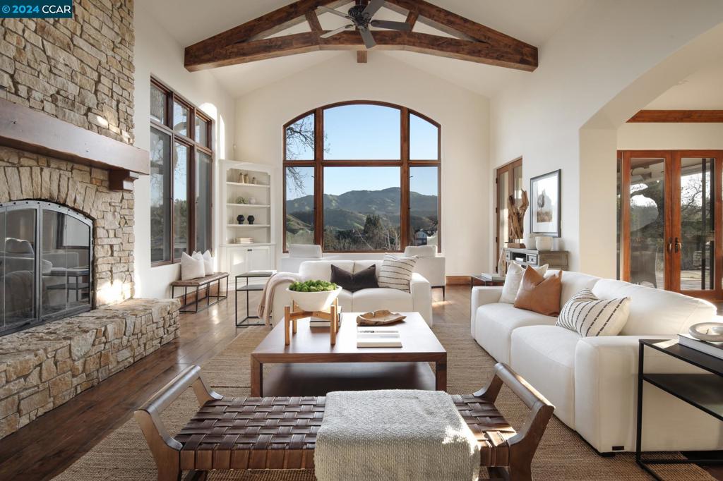 EL PINTADO - Residential