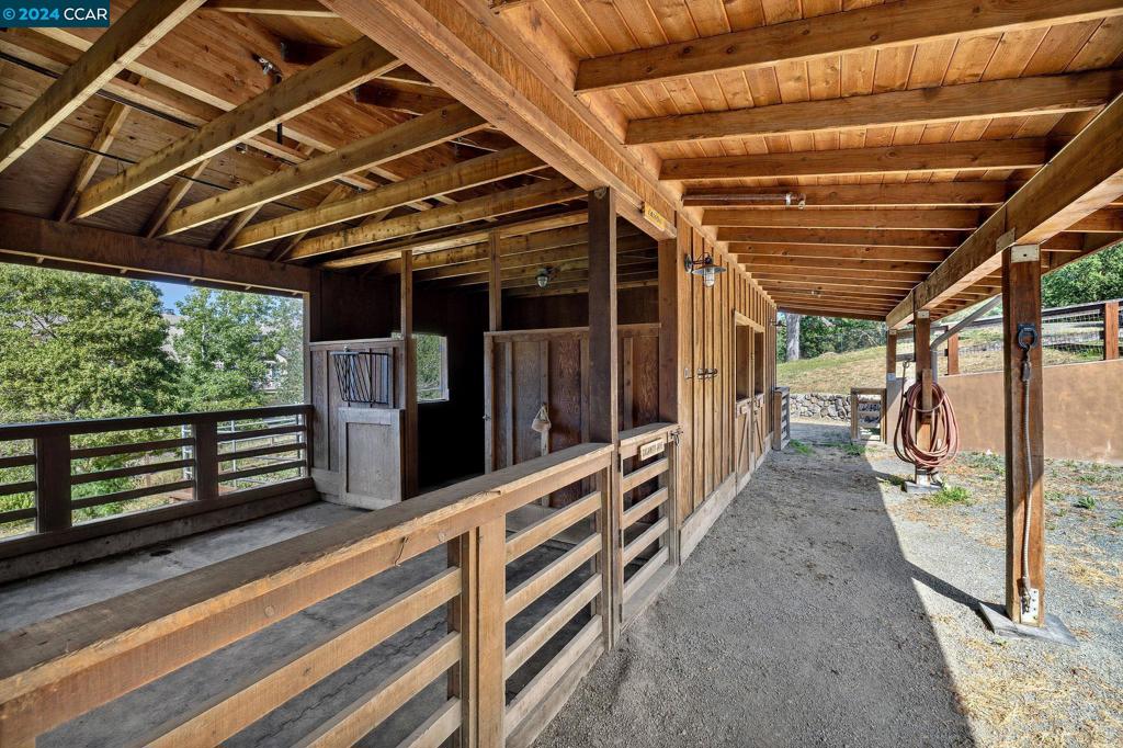 EL PINTADO - Residential