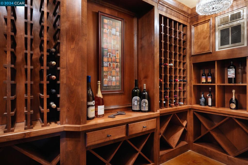 EL PINTADO - Residential