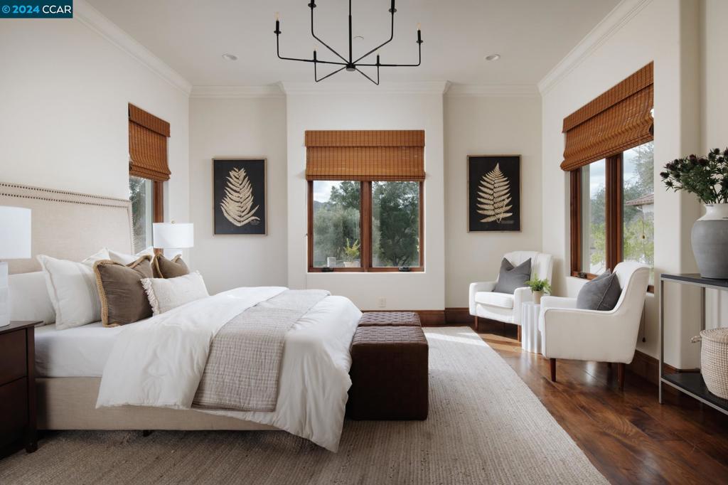 EL PINTADO - Residential