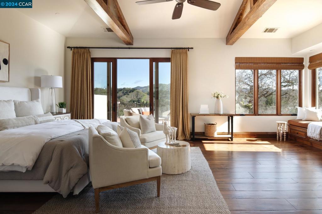 EL PINTADO - Residential