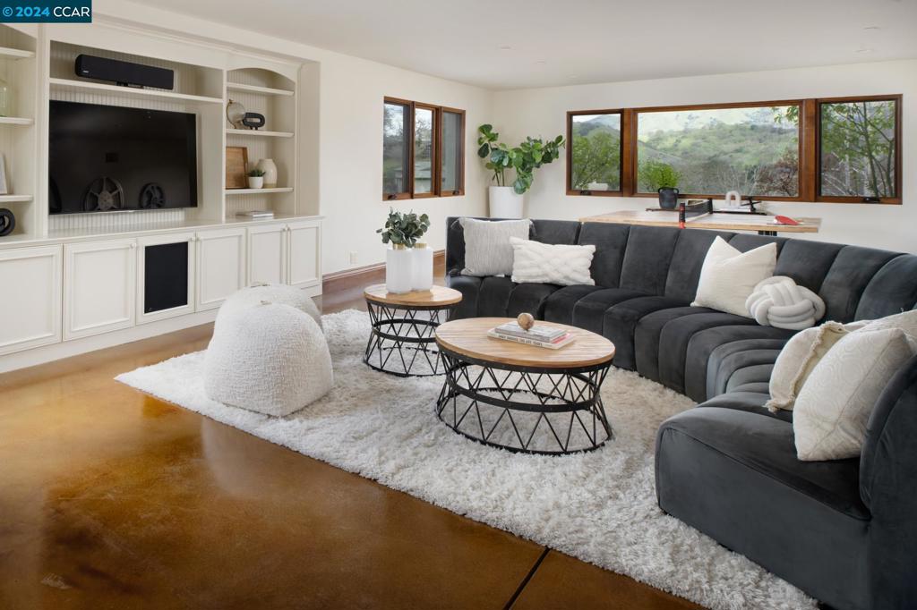 EL PINTADO - Residential