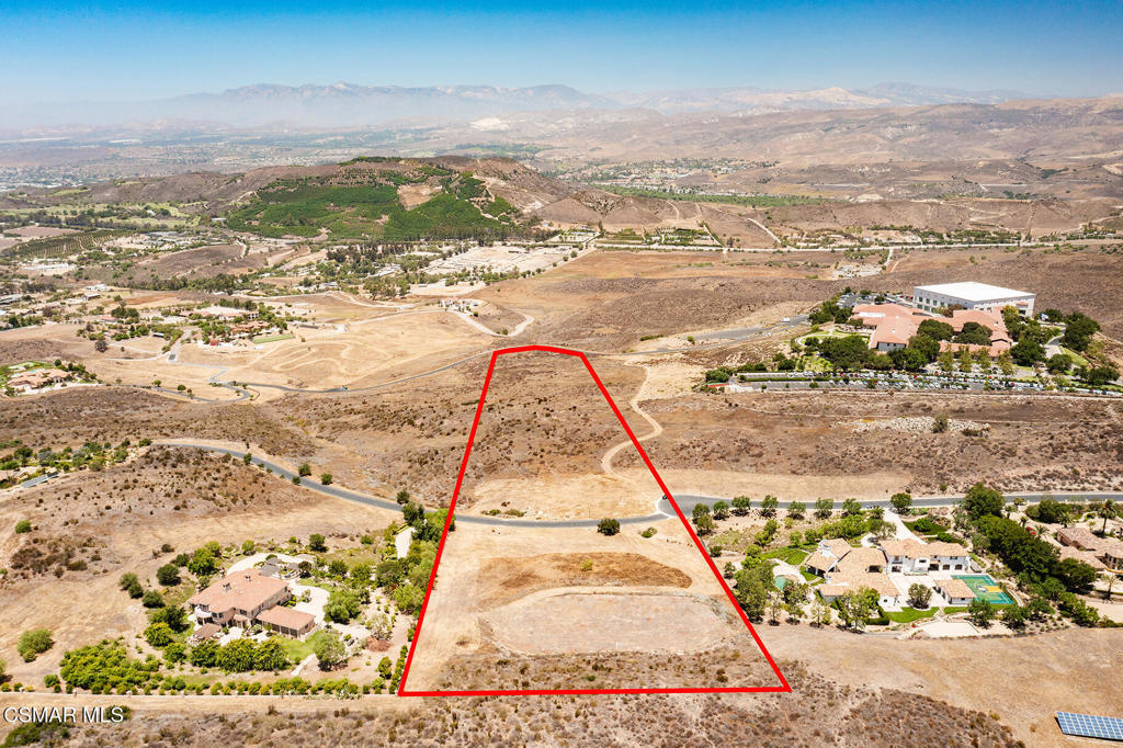 70 Presidential Drive