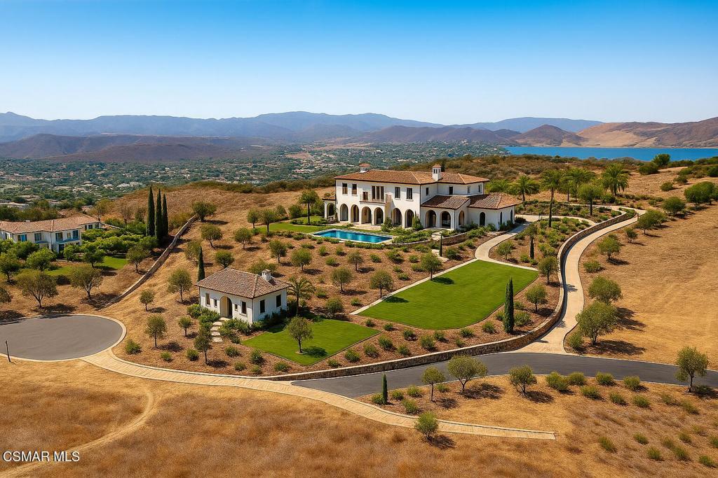 70 Presidential Drive