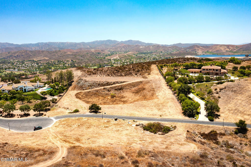 70 Presidential Drive