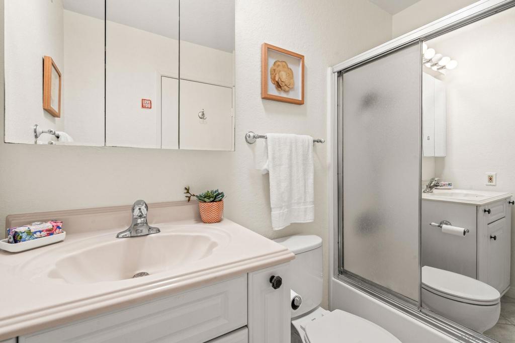 San Diego - Residential