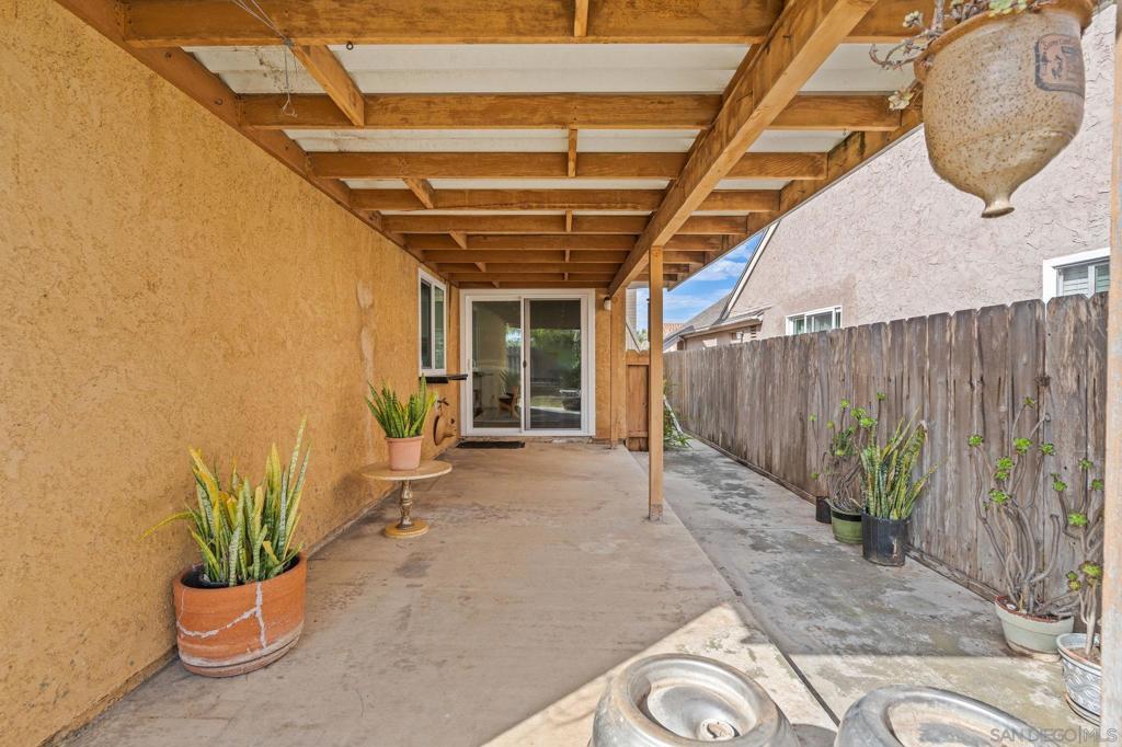 San Diego - Residential