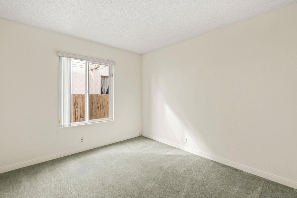 San Diego - Residential