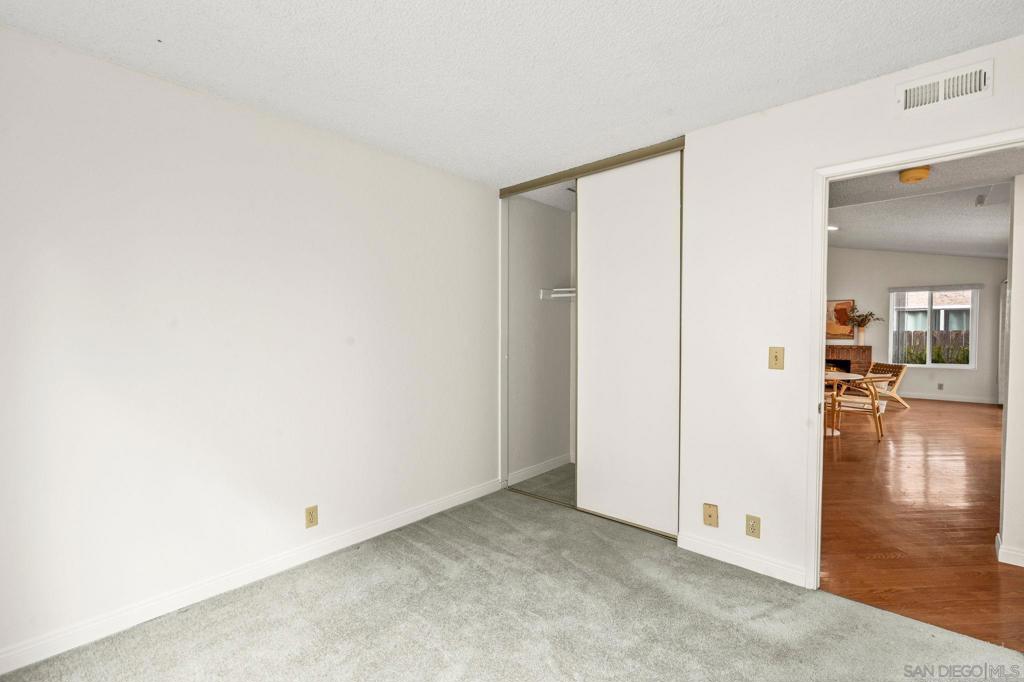 San Diego - Residential