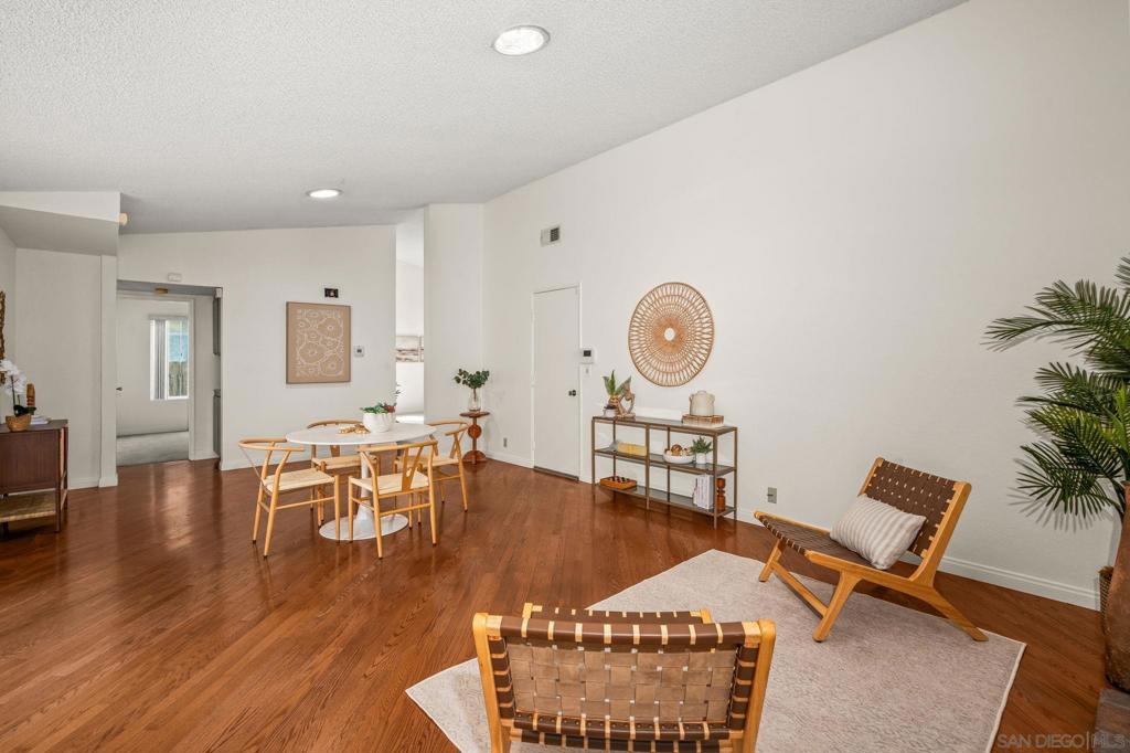 San Diego - Residential