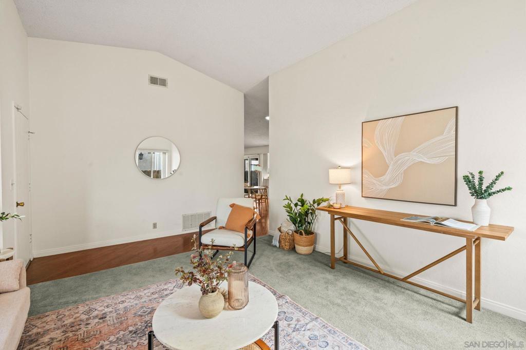 San Diego - Residential