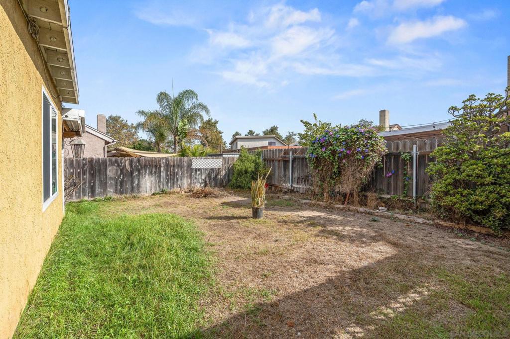 San Diego - Residential
