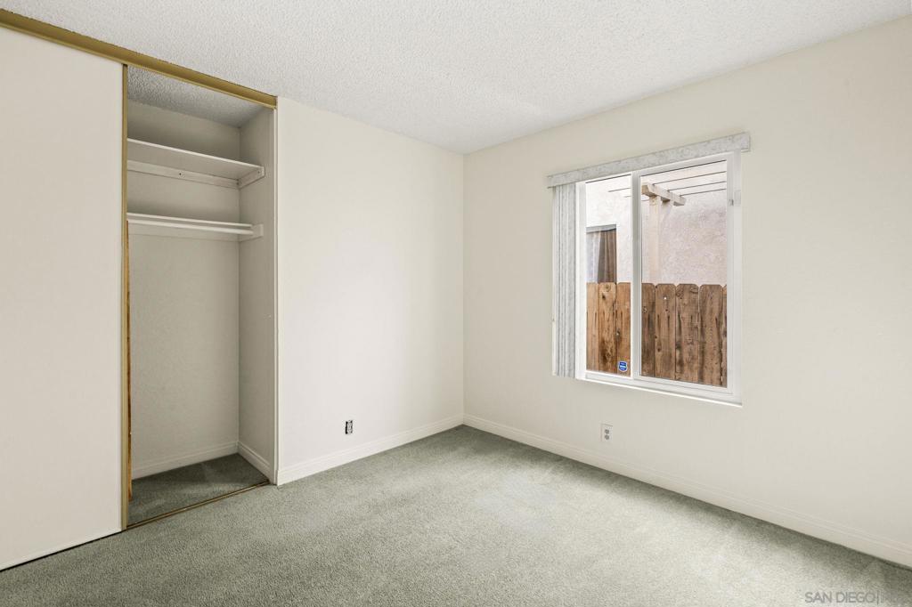 San Diego - Residential