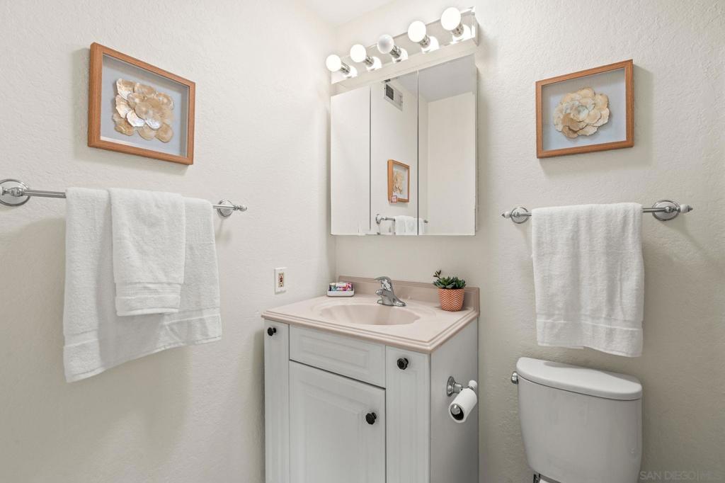 San Diego - Residential