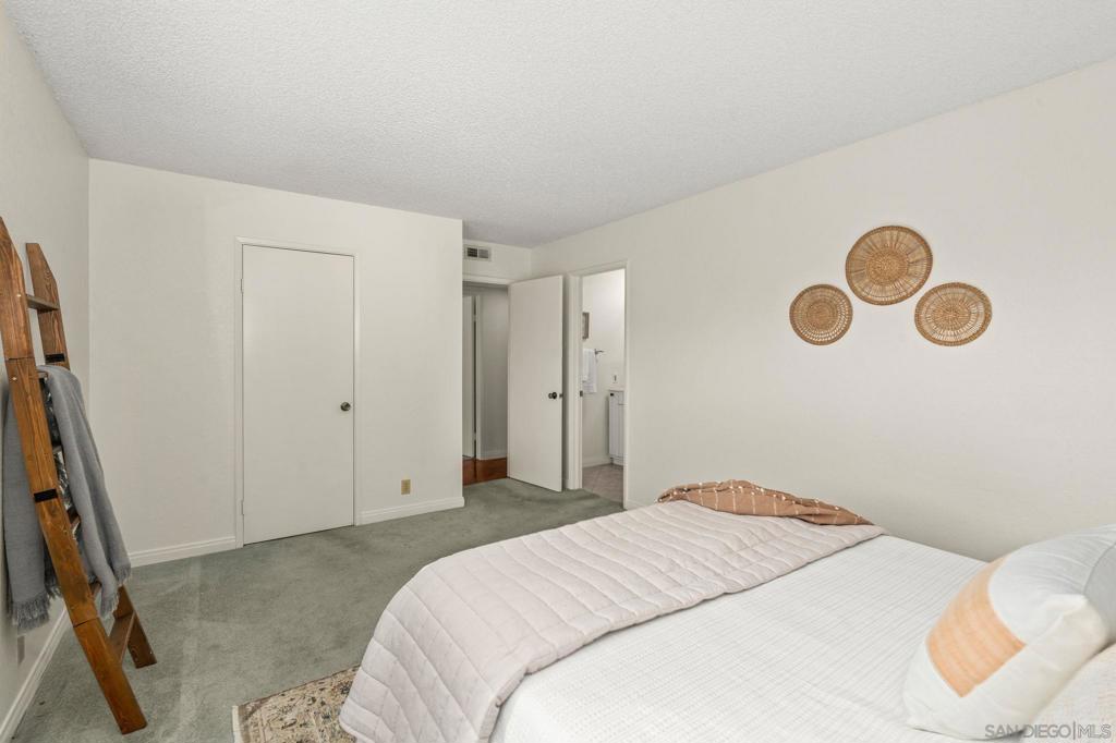 San Diego - Residential