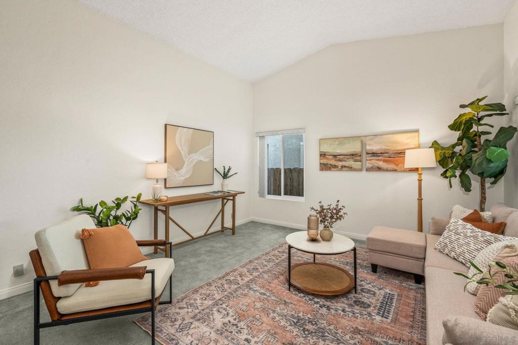 San Diego - Residential