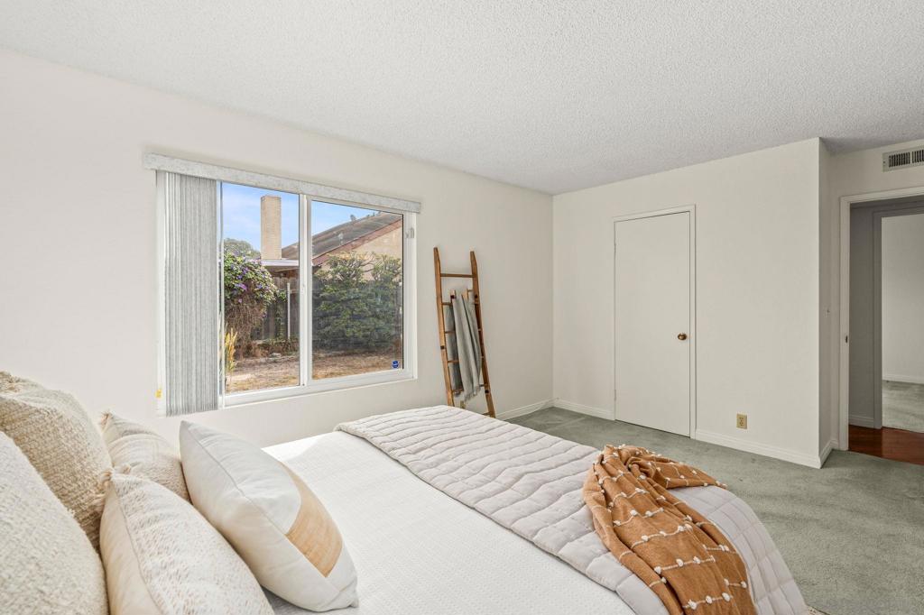 San Diego - Residential