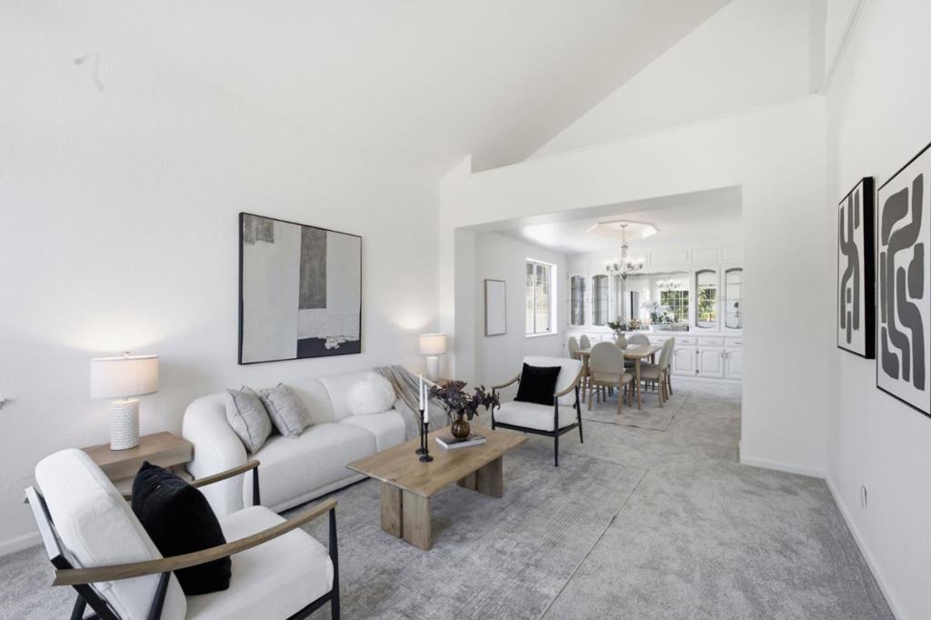 212 Fleming Avenue