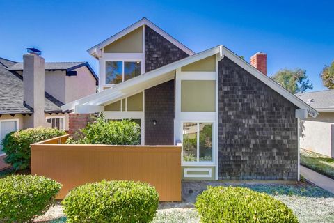 Photo of 10690 Esmeraldas Drive Dr, San Diego, CA 92124 (MLS # 2600780SD)