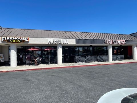2139 N Tustin Street 6 Orange CA 92865