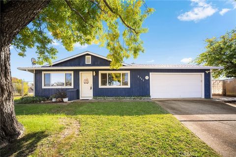 Photo of 2243 Jan Court, Oroville, CA 95966 (MLS # SN25252513)
