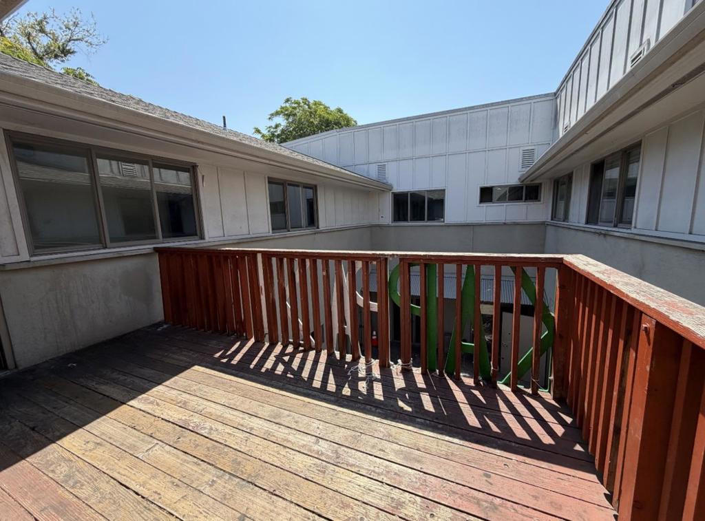 168 S 11th Street