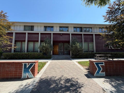 Photo of 168 S 11th Street, San Jose, CA 95112 (MLS # ML82059452)
