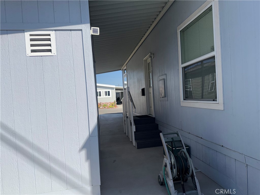 12737 ROSECRANS AVE 71