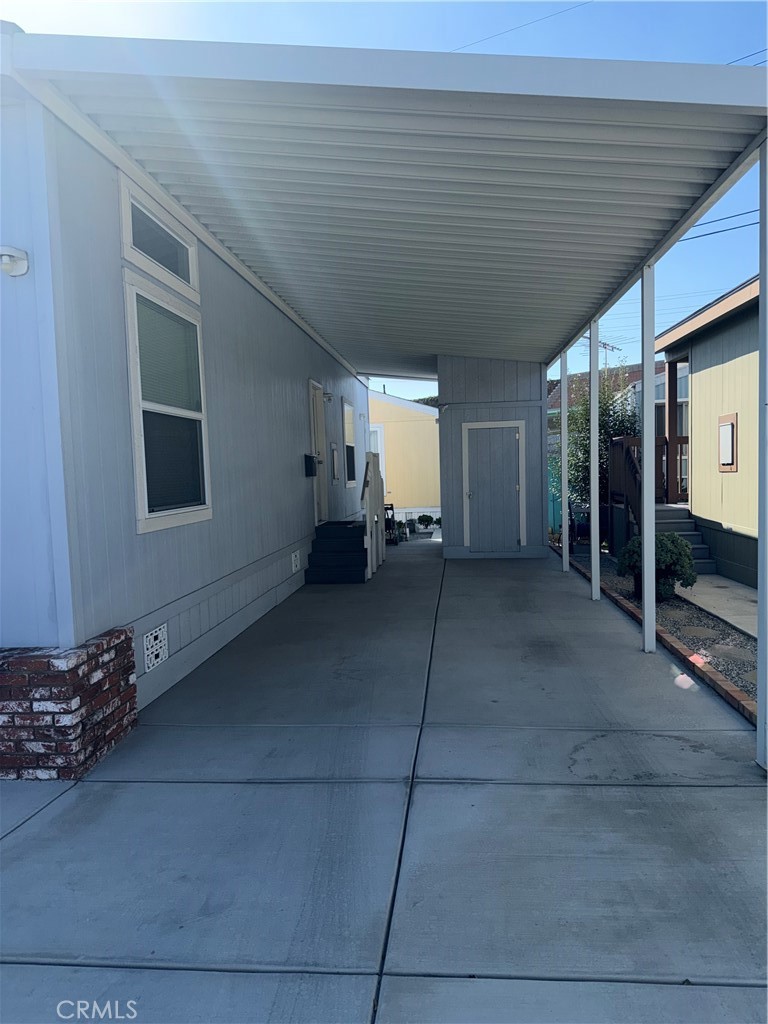 12737 ROSECRANS AVE 71