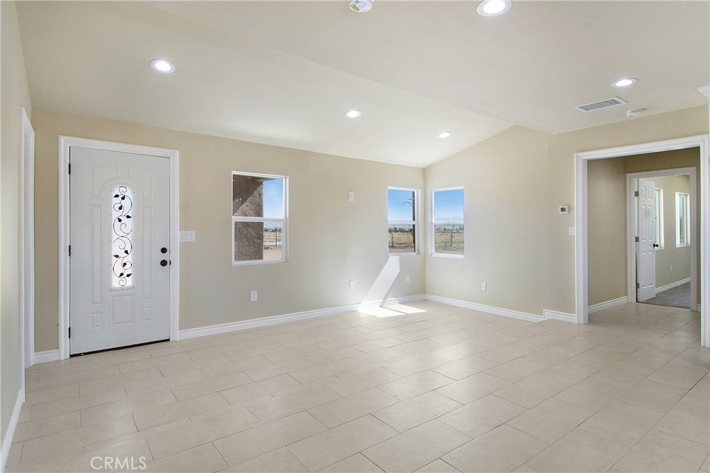 16907 Sultana