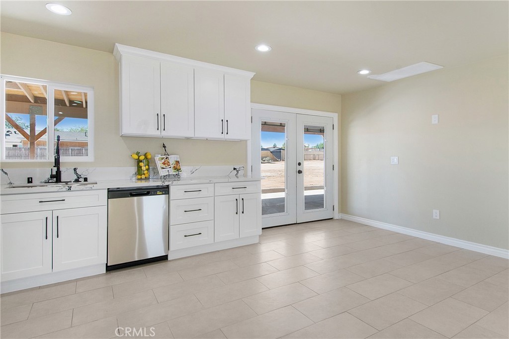 16907 Sultana