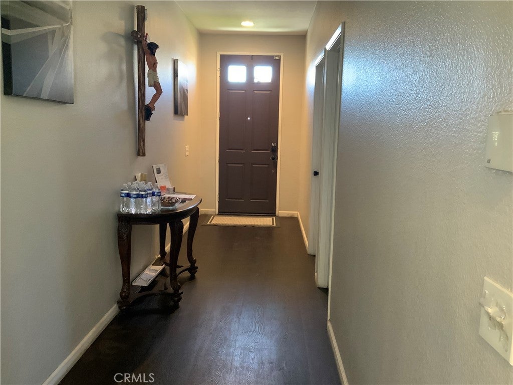 13951 Jockey Ln