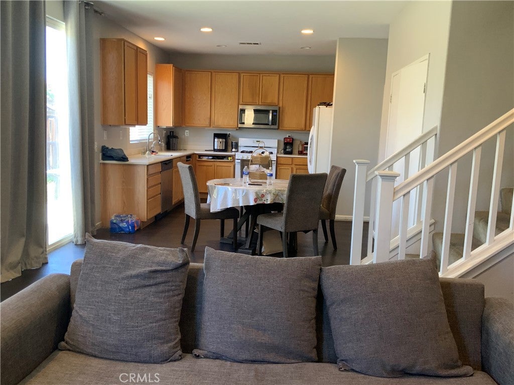 13951 Jockey Ln
