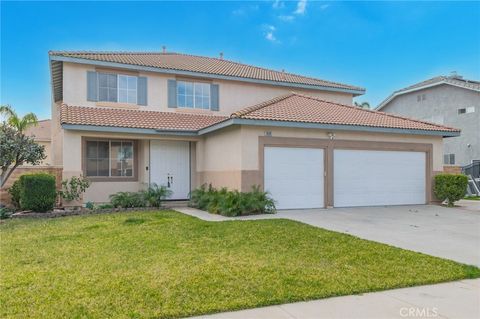 6695 Goldy Street Eastvale CA 92880