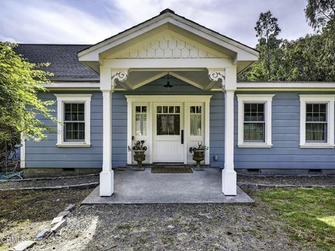 Photo of 45050 Peterson Street, Little River, CA 95456 (MLS # C1-11130) Photo of 45050 Peterson Street, Little River, CA 95456 (MLS # C1-11130)