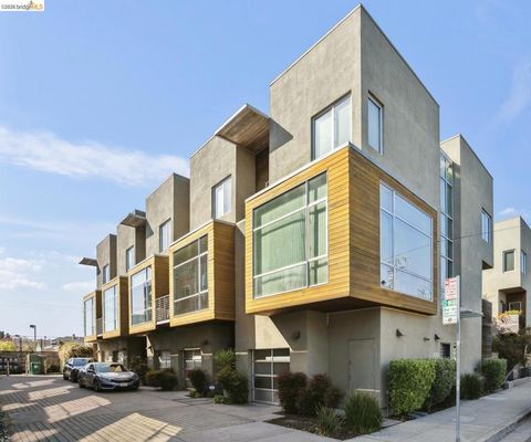 Photo of 4067 Shafter Ave, Oakland, CA 94609 (MLS # 41122324)