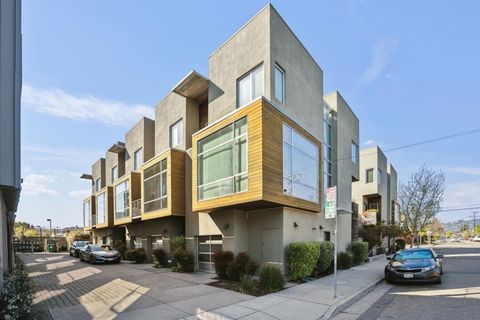 Photo of 4067 4067 Shafter Ave, Oakland, CA 94609 (MLS # 41122324)