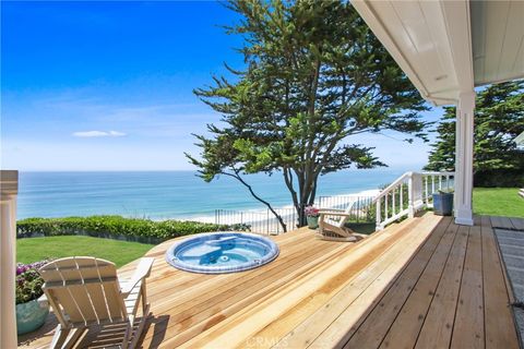 1820 Calle De Los Alamos San Clemente CA 92672