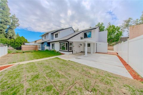 Photo of 574 E Skylark Dr, Ontario, CA 91761 (MLS # PW26093141)