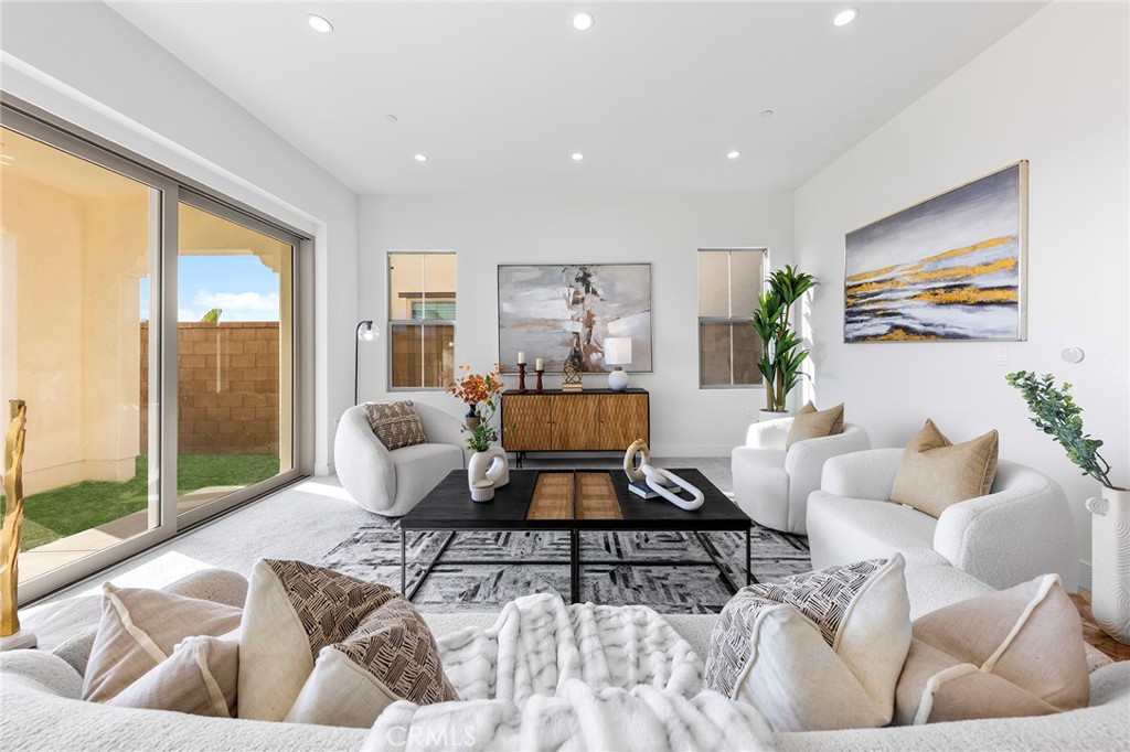118 Sunnybank Boulevard