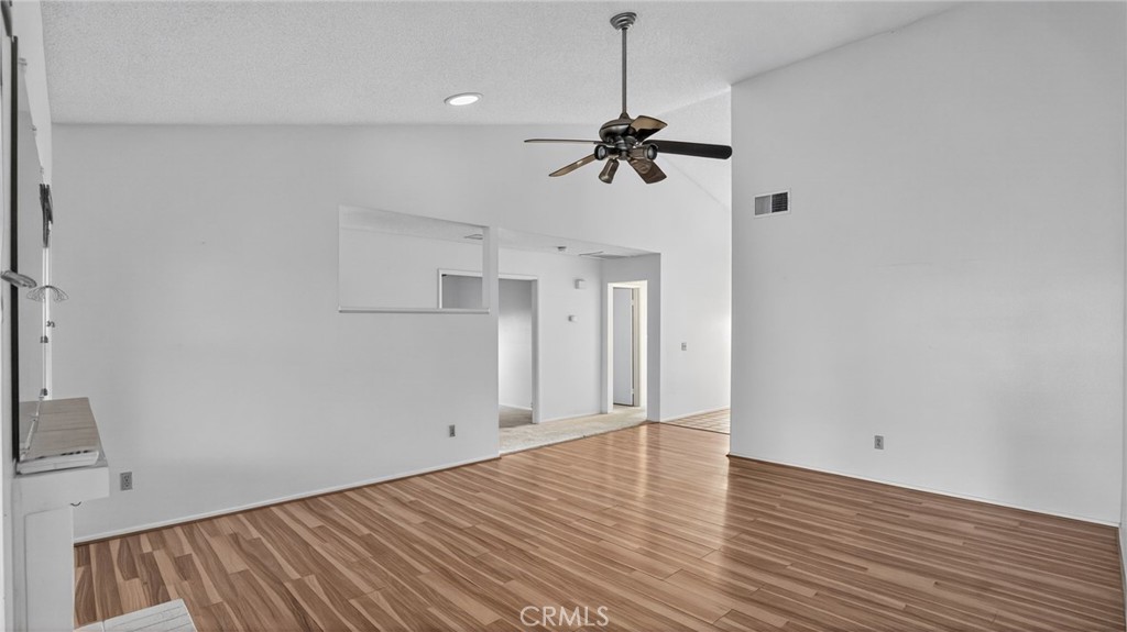 Sun Lakes Country Club - Residential