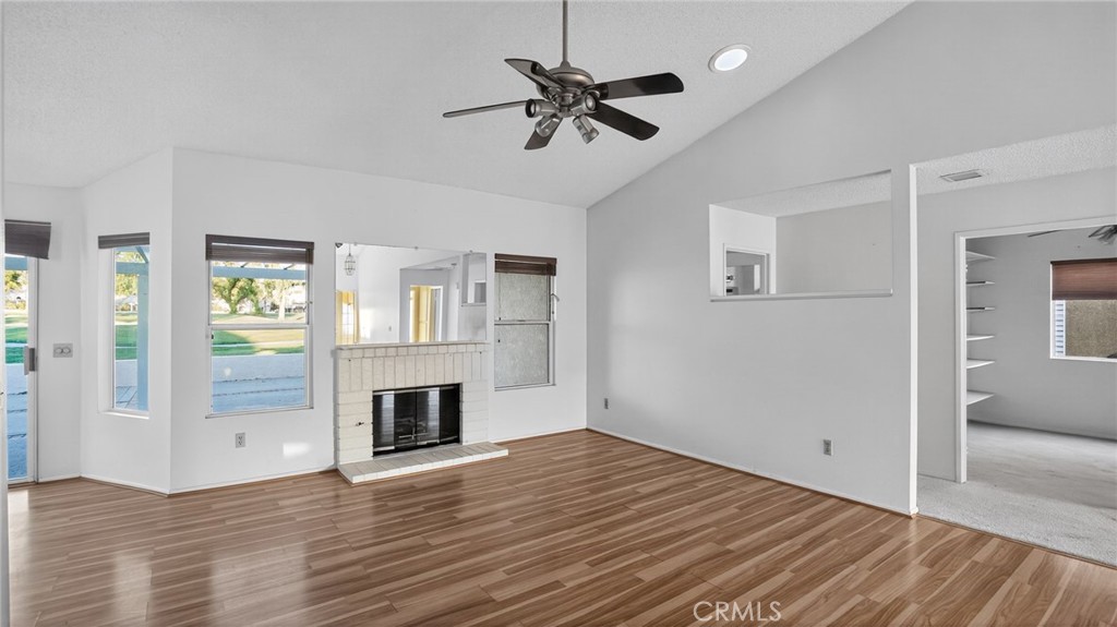 Sun Lakes Country Club - Residential