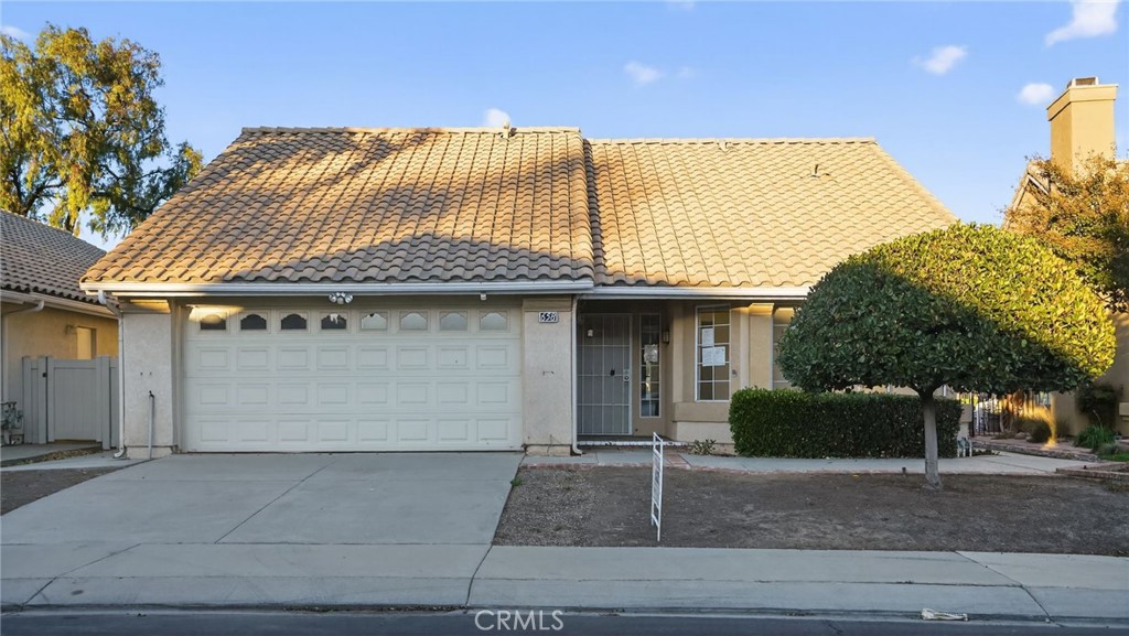 Sun Lakes Country Club - Residential