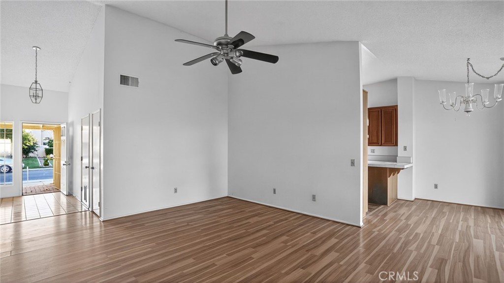 Sun Lakes Country Club - Residential