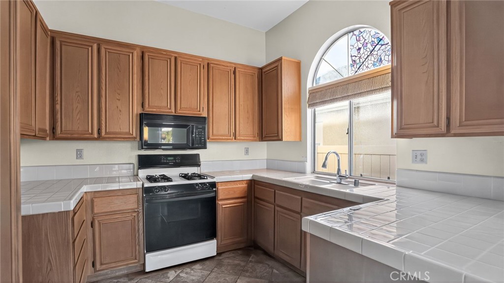 Sun Lakes Country Club - Residential