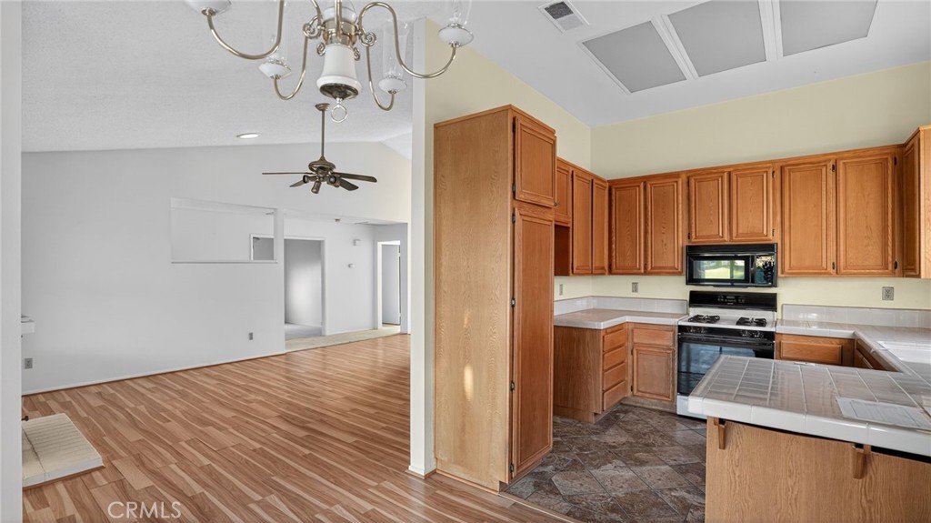 Sun Lakes Country Club - Residential