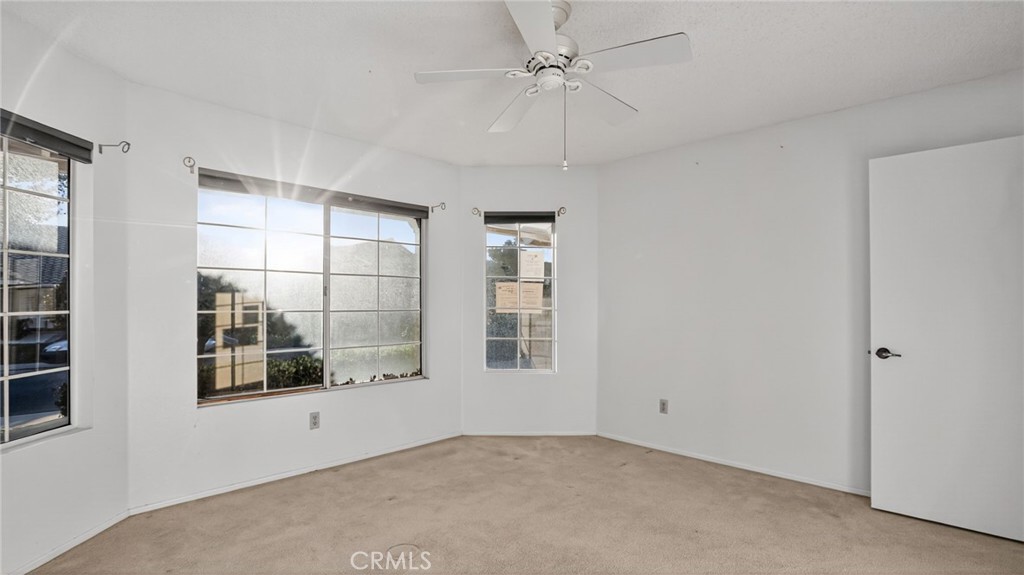 Sun Lakes Country Club - Residential