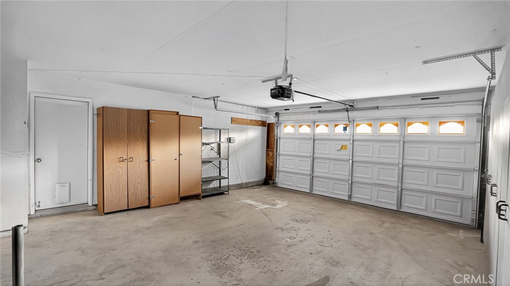 Sun Lakes Country Club - Residential